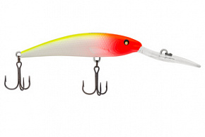 Screw Driver 110 мм / 25 гр